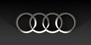 Volkswagen лишит Audi ключевого преимущества
