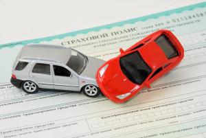 ФАС: ответственность владельца автомобиля и водителя нужно разделить