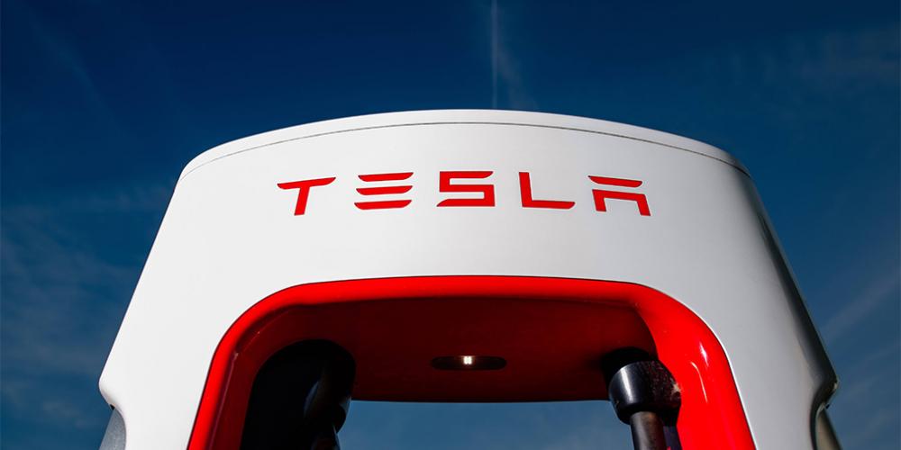 Tesla определилась с заменой Илону Маску на посту главы совета директоров