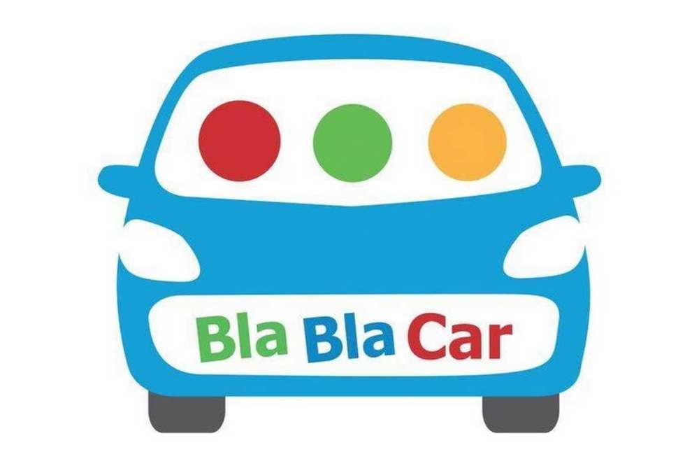 В Госдуме предложили оштрафовать BlaBlaCar