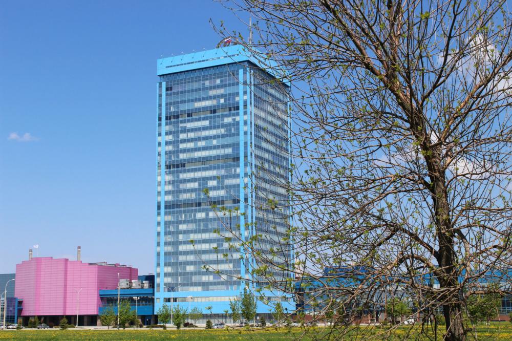 АвтоВАЗ в 10 раз увеличит поставки моторов в Турцию