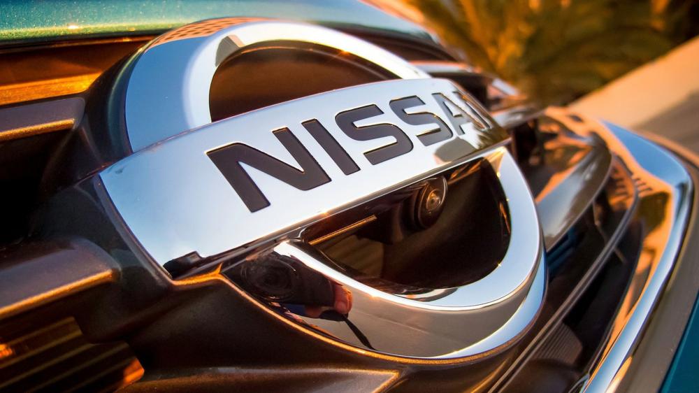 В Nissan просят компенсировать стоимость полиса ОСАГО при покупке машины
