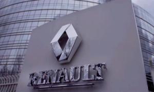 В Renault просят продлить программы господдержки на недорогие автомобили