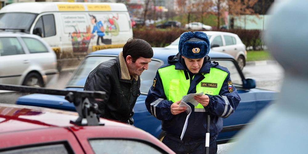 В России появятся новые СТС