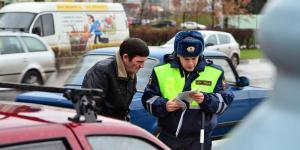 В России появятся новые СТС
