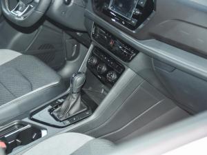 Volkswagen Tharu R-Line
