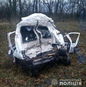 15-кратный чемпион мира по армрестлингу погиб в ДТП