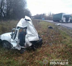 15-кратный чемпион мира по армрестлингу погиб в ДТП