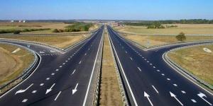 Украину включили в транспортную сеть TEN-T: что это значит