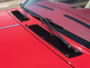1991 Bentley Turbo RL Empress II Coupe by Hooper