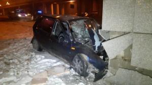 Смертельное ДТП произошло на проспекте Рыскулова в Алматы