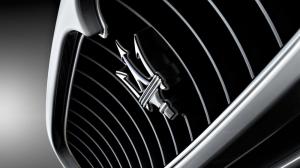 Maserati хочет выйти из кризиса с новым руководством