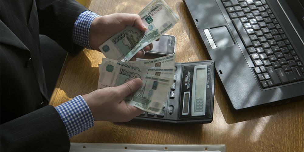 Страховщики заявили о снижении средней выплаты по ОСАГО в 2018 году