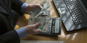Страховщики заявили о снижении средней выплаты по ОСАГО в 2018 году