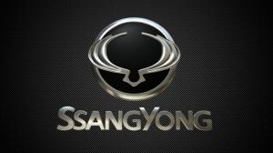 Марка SsangYong практически ушла из России. Снова