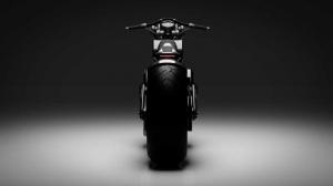 2020 Curtiss Zeus Bobber