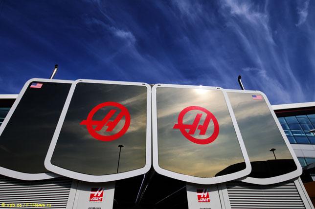 В Haas F1 не станут подавать протест на решение стюардов