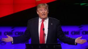 Трамп пригрозил оставить без субсидий General Motors