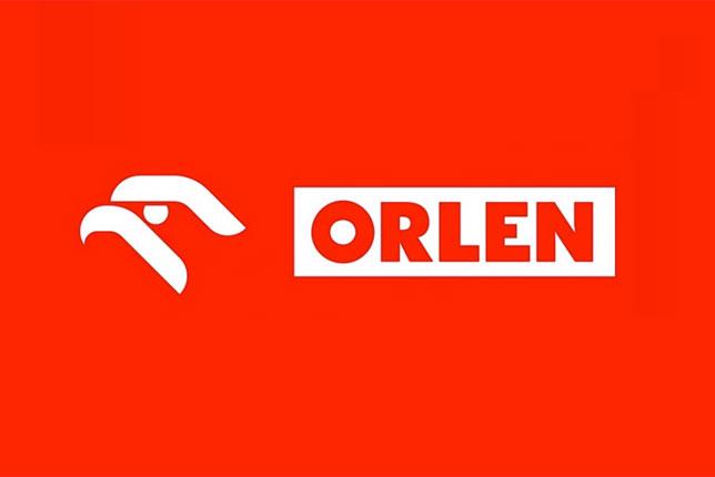 PKN Orlen – новый партнёр Williams