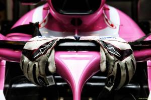 В Pirelli довольны итогами тестов