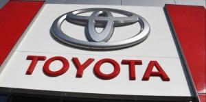 Toyota Motors и PSA решили прекратить совместное производство малолитражных автомобилей к 2021 году