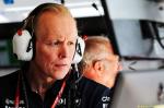 Энди Грин: В истории Force India начинается новая глава