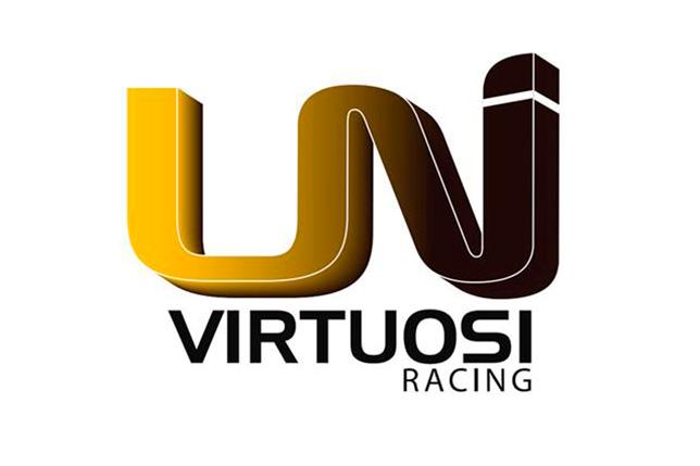 UNI-Virtuosi заменит Russian Time в 2019 году