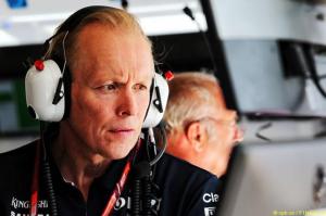 Энди Грин: В истории Force India начинается новая глава