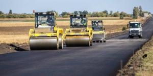 Список дорог которые отремонтируют в Украине в 2019 году
