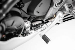 Ducati отзывает 2 705 мотоциклов Monster 821, Monster 1200, Supersport