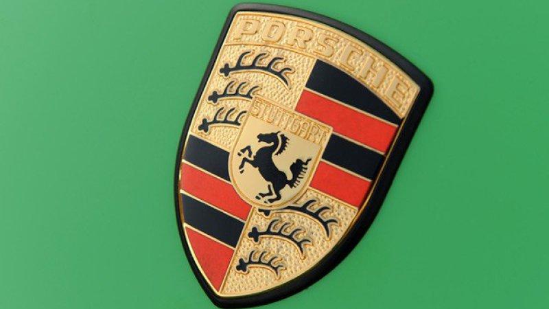 Porsche готовит четыре новые модели для российского рынка