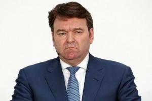 В Audi выбрали нового руководителя взамен сидящего за «дизельгейт»