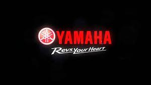 Компания Yamaha вложит 100 миллионов долларов в стартапы