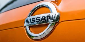 Nissan подал в суд на сестру Карлоса Гона