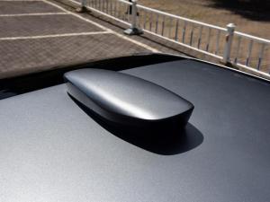 2018 Xiaopeng G3