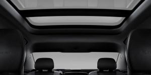 Volvo рассказала о новинках для России в 2019 году