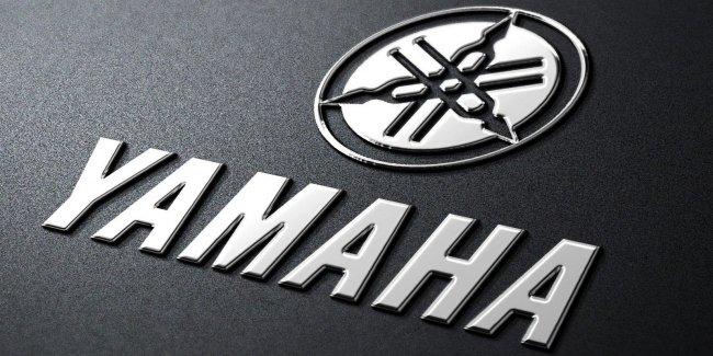 Японская компания Yamaha вложит 100 миллионов долларов в стартапы
