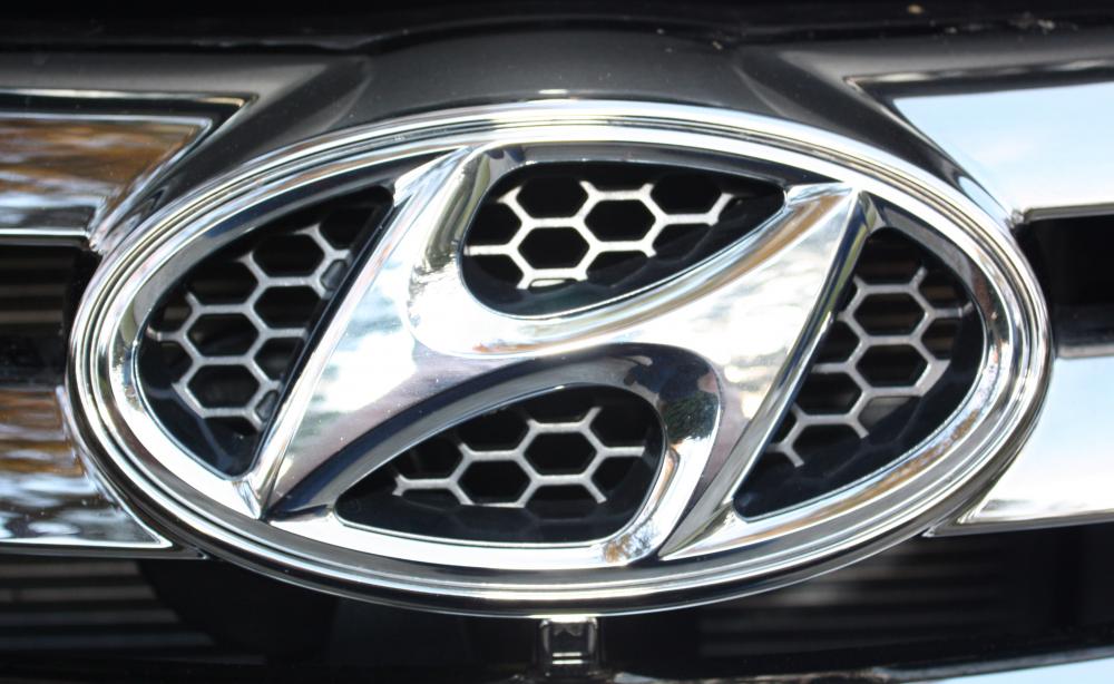 Hyundai рассказал о новинках для России в 2019 году