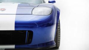 2006 Dodge Viper SRT-10 Bravado Banshee by West Coast Customs