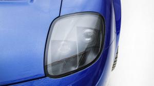 2006 Dodge Viper SRT-10 Bravado Banshee by West Coast Customs