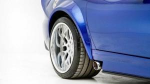 2006 Dodge Viper SRT-10 Bravado Banshee by West Coast Customs