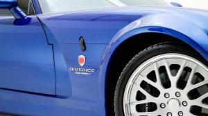 2006 Dodge Viper SRT-10 Bravado Banshee by West Coast Customs