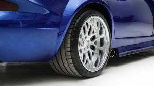 2006 Dodge Viper SRT-10 Bravado Banshee by West Coast Customs