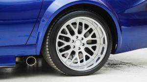 2006 Dodge Viper SRT-10 Bravado Banshee by West Coast Customs