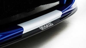 2006 Dodge Viper SRT-10 Bravado Banshee by West Coast Customs