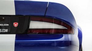 2006 Dodge Viper SRT-10 Bravado Banshee by West Coast Customs