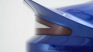 2006 Dodge Viper SRT-10 Bravado Banshee by West Coast Customs
