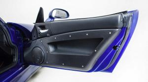 2006 Dodge Viper SRT-10 Bravado Banshee by West Coast Customs