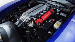 2006 Dodge Viper SRT-10 Bravado Banshee by West Coast Customs
