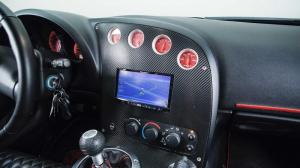 2006 Dodge Viper SRT-10 Bravado Banshee by West Coast Customs